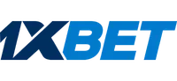 1Xbet Sweet Bonanza